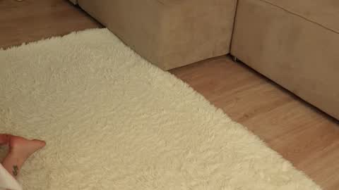 Snapshot of l1llu chatting on November 12, 2025, 11:43 am l1llu online show from November 12, 2025, 11:43 am