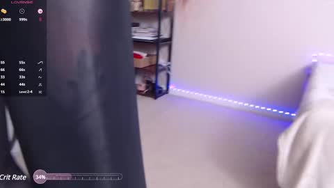 Snapshot of l1ly_paw chatting on February 15, 2025, 9:04 pm Lily Paw online show from February 15, 2025, 9:04 pm