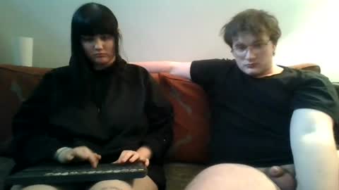 Lily online show from June 23, 2026, 12:25 pm
