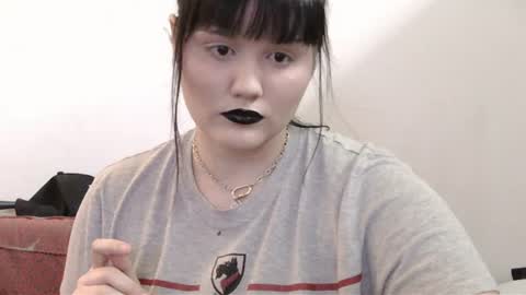 Lily online show from July 8, 2026, 9:08 pm