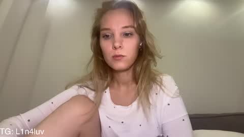 lina online show from June 5, 2026, 6:24 pm
