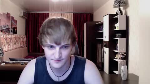 l1onkennedy online show from September 19, 2025, 8:53 pm