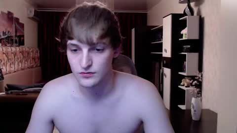 l1onkennedy online show from September 25, 2025, 8:01 pm