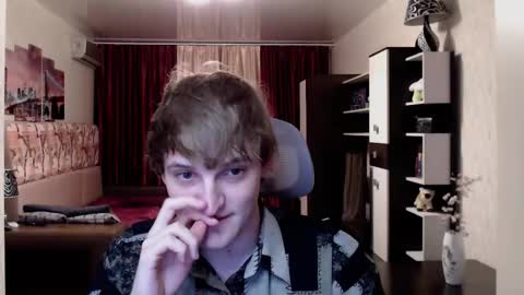 l1onkennedy online show from October 2, 2025, 7:43 pm