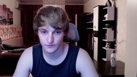 l1onkennedy online show from October 26, 2025, 4:35 pm