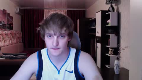 l1onkennedy online show from October 28, 2025, 5:37 pm