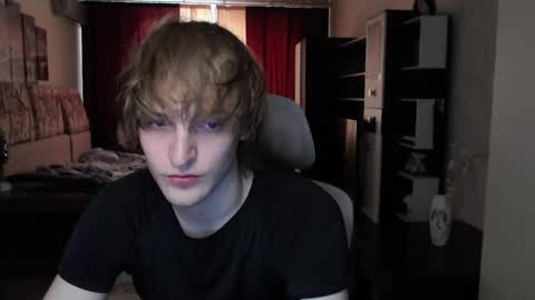 l1onkennedy online show from February 16, 2026, 8:21 am