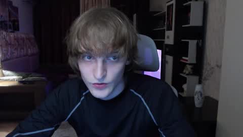 l1onkennedy online show from February 18, 2026, 7:54 pm