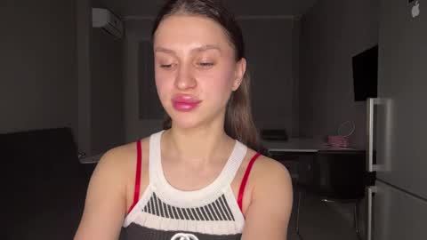 l1ps_stick online show from April 2, 2026, 4:26 pm