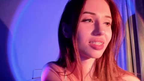 Malika online show from January 12, 2025, 12:18 am