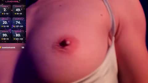 Malika online show from January 13, 2025, 9:31 pm