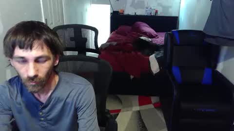 l1v1nth3dr3am online show from February 7, 2026, 5:55 am