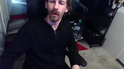 l1v1nth3dr3am online show from February 14, 2026, 12:24 pm