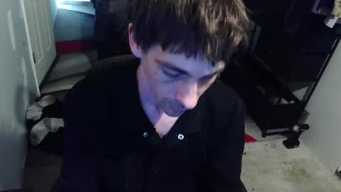 l1v1nth3dr3am online show from February 15, 2026, 2:47 pm