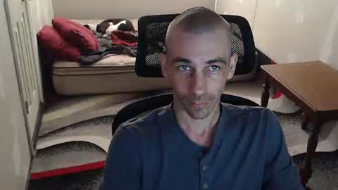 l1v1nth3dr3am online show from March 17, 2026, 5:22 am