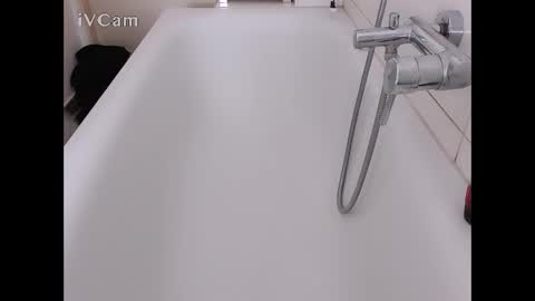 l33td online show from April 26, 2026, 8:12 am