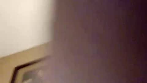 l3m5ma5h online show from September 17, 2025, 9:33 am