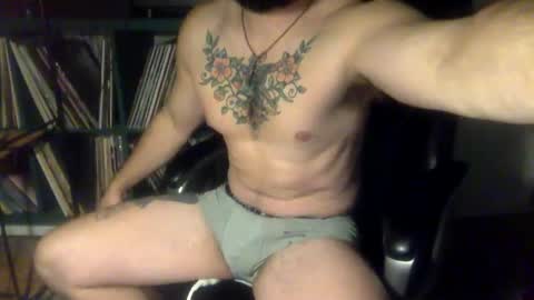 Snapshot of l3monjuic3 chatting on November 23, 2025, 2:11 am l3monjuic3 online show from November 23, 2025, 2:11 am