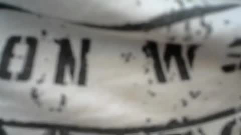l3uttweiser online show from August 1, 2026, 3:22 pm