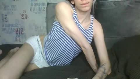 Snapshot of l8199 chatting on June 3, 2026, 3:39 pm liam online show from June 3, 2026, 3:39 pm