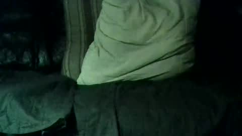 Snapshot of l_a_d_y chatting on February 8, 2026, 1:31 am pelle and lady online show from February 8, 2026, 1:31 am