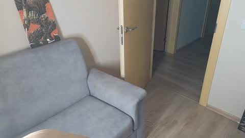 Snapshot of l_adonis_l chatting on December 20, 2024, 8:38 am Adonis online show from December 20, 2024, 8:38 am