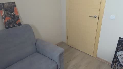 Snapshot of l_adonis_l chatting on December 24, 2024, 6:11 am Adonis online show from December 24, 2024, 6:11 am