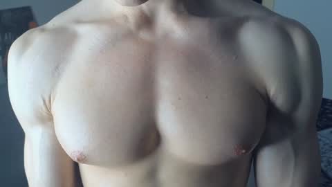 Snapshot of l_adonis_l chatting on December 26, 2024, 2:22 am Adonis online show from December 26, 2024, 2:22 am