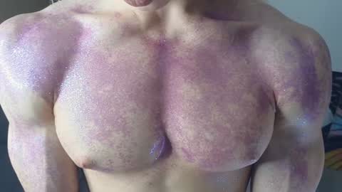 Snapshot of l_adonis_l chatting on December 31, 2024, 10:15 am Adonis online show from December 31, 2024, 10:15 am