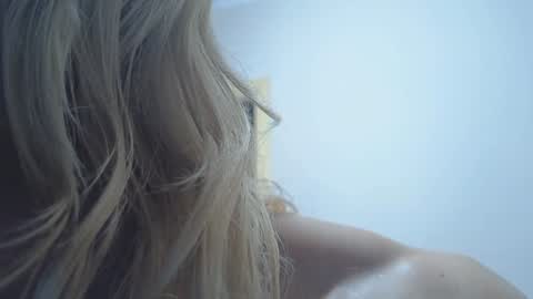 Snapshot of l_adonis_l chatting on December 31, 2024, 4:46 pm Adonis online show from December 31, 2024, 4:46 pm