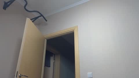 Snapshot of l_adonis_l chatting on January 11, 2025, 4:38 am Adonis online show from January 11, 2025, 4:38 am