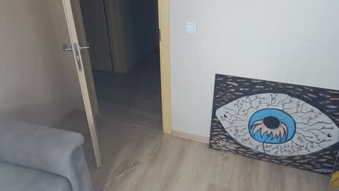 Snapshot of l_adonis_l chatting on January 13, 2025, 4:50 am Adonis online show from January 13, 2025, 4:50 am