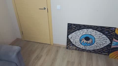 Snapshot of l_adonis_l chatting on January 18, 2025, 4:04 am Adonis online show from January 18, 2025, 4:04 am