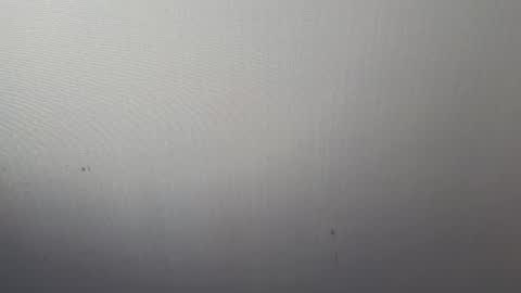 Snapshot of l_adonis_l chatting on March 7, 2025, 4:02 am Adonis online show from March 7, 2025, 4:02 am