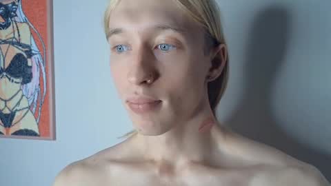 Snapshot of l_adonis_l chatting on March 10, 2025, 9:10 am Adonis online show from March 10, 2025, 9:10 am