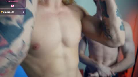 Snapshot of l_adonis_l chatting on October 26, 2025, 6:08 am Adonis online show from October 26, 2025, 6:08 am