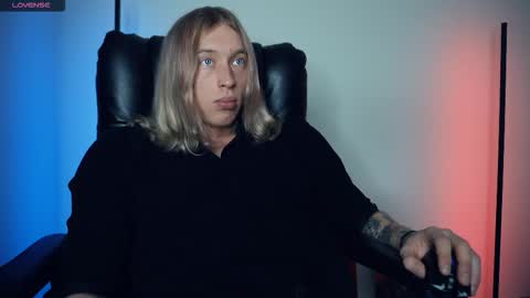 Snapshot of l_adonis_l chatting on November 29, 2025, 2:53 pm Adonis online show from November 29, 2025, 2:53 pm