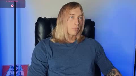 Snapshot of l_adonis_l chatting on December 21, 2025, 5:58 am Adonis online show from December 21, 2025, 5:58 am