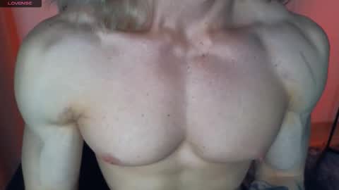 Snapshot of l_adonis_l chatting on January 9, 2026, 6:16 am Adonis online show from January 9, 2026, 6:16 am