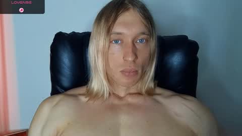 Snapshot of l_adonis_l chatting on May 21, 2026, 7:59 am Adonis online show from May 21, 2026, 7:59 am