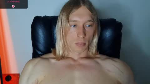 Snapshot of l_adonis_l chatting on May 24, 2026, 2:00 pm Adonis online show from May 24, 2026, 2:00 pm
