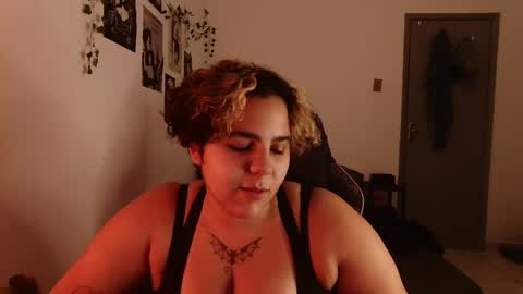 Alex online show from May 18, 2026, 7:41 pm