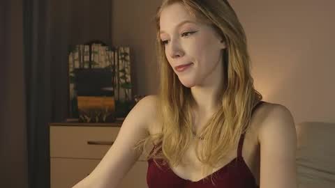 Alice online show from February 4, 2026, 3:29 pm