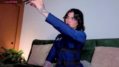    Help me reach 50 likes online show from March 20, 2026, 2:16 am