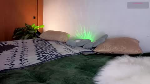    Help me reach 50 likes online show from March 23, 2026, 1:31 am