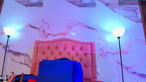 la_indiia online show from March 12, 2026, 11:27 am