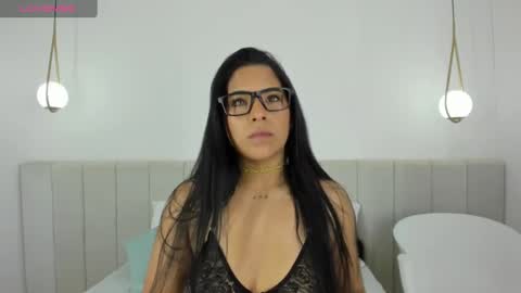 Snapshot of la_parce777 chatting on February 15, 2025, 8:01 pm Victoria online show from February 15, 2025, 8:01 pm