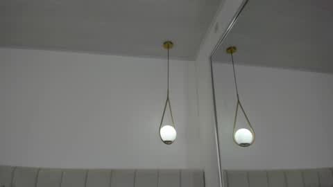 Snapshot of la_parce777 chatting on February 20, 2025, 7:52 pm Victoria online show from February 20, 2025, 7:52 pm