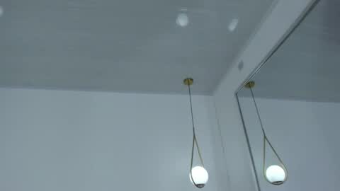 Snapshot of la_parce777 chatting on February 21, 2025, 2:06 am Victoria online show from February 21, 2025, 2:06 am