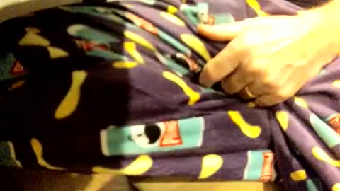 la teaser online show from December 21, 2025, 2:19 am